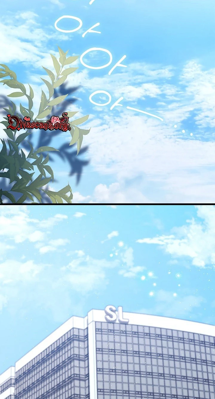 Read When Love Ends, So Do You chapter 15 image 15 on Lezhin