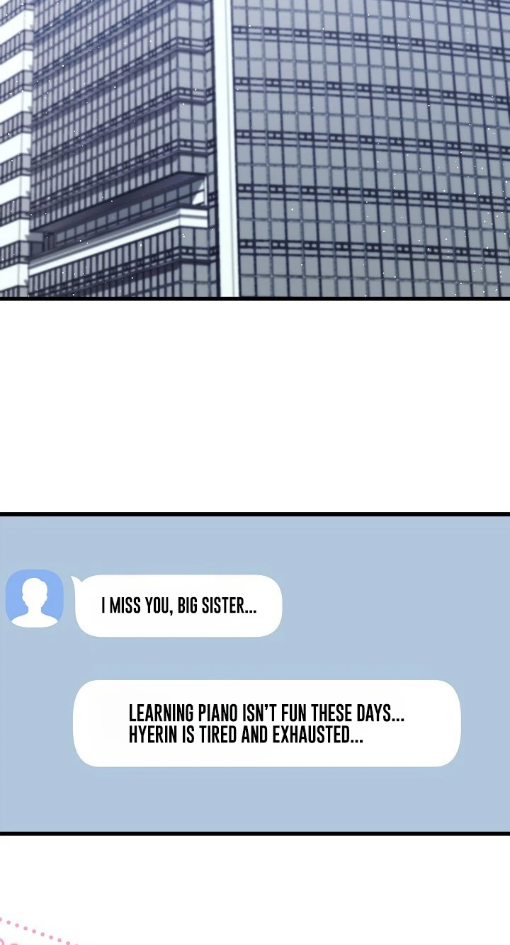 Read When Love Ends, So Do You chapter 15 image 16 on Lezhin