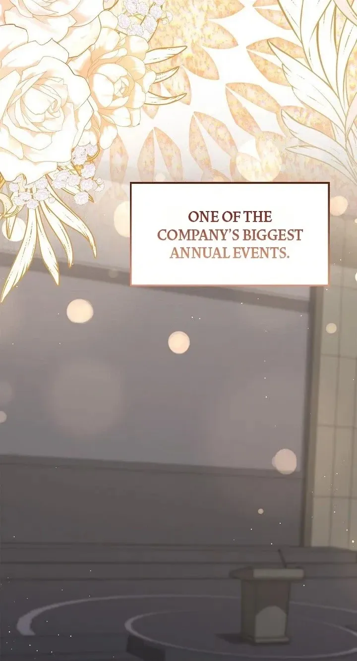 Read When Love Ends, So Do You chapter 15 image 19 on Lezhin