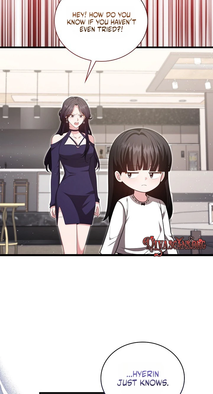 Read When Love Ends, So Do You chapter 15 image 2 on Lezhin