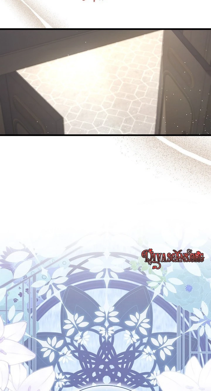 Read When Love Ends, So Do You chapter 15 image 22 on Lezhin