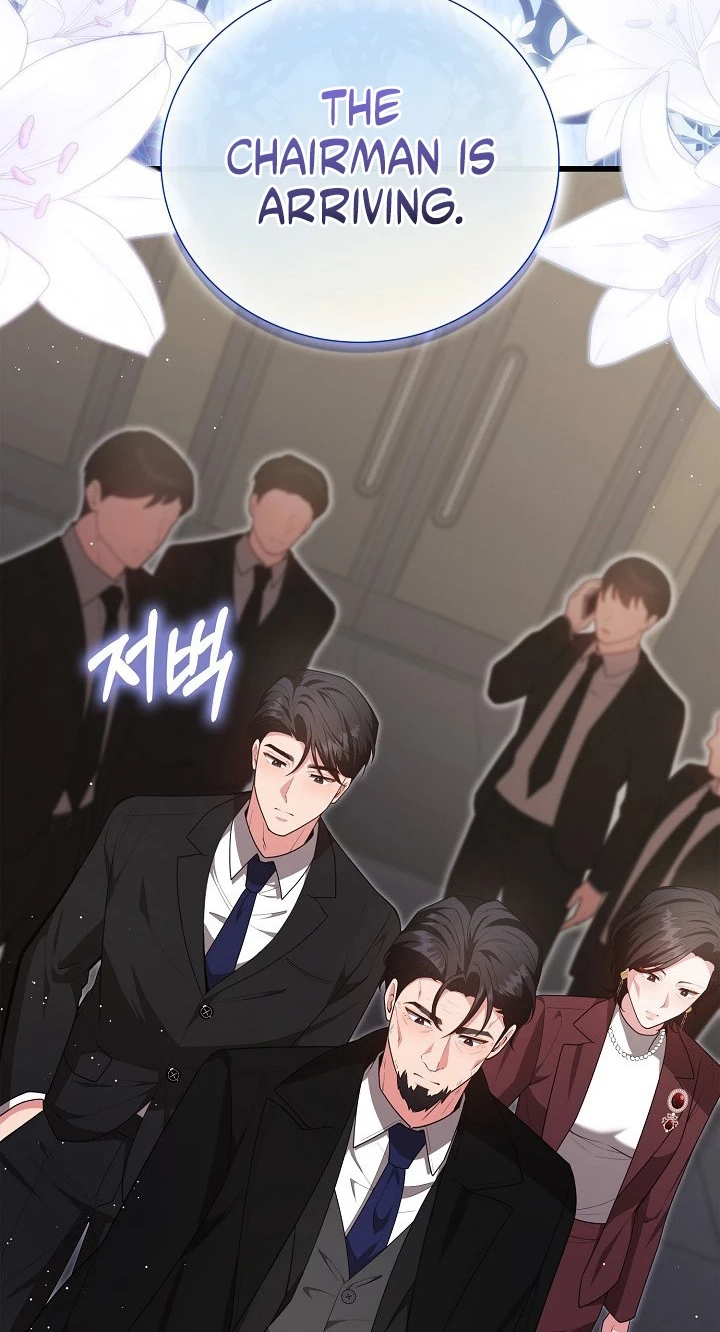 Read When Love Ends, So Do You chapter 15 image 23 on Lezhin