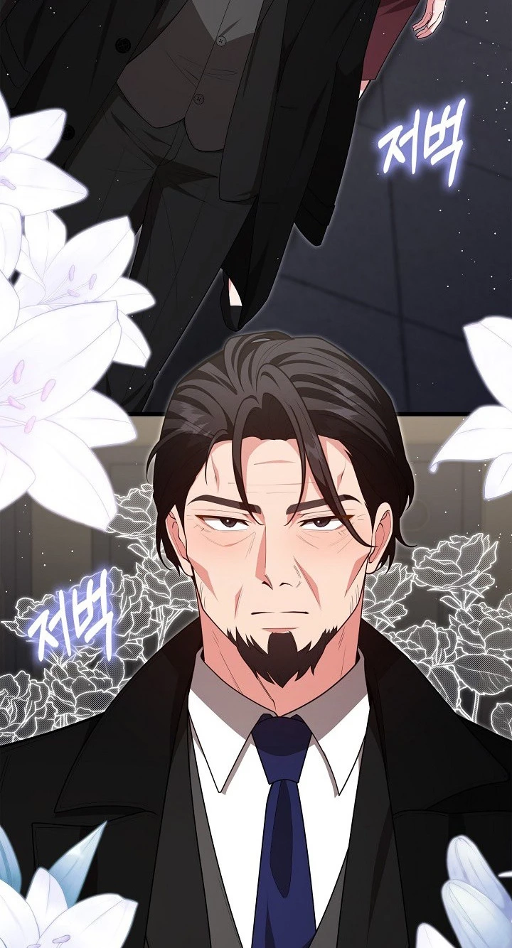 Read When Love Ends, So Do You chapter 15 image 24 on Lezhin