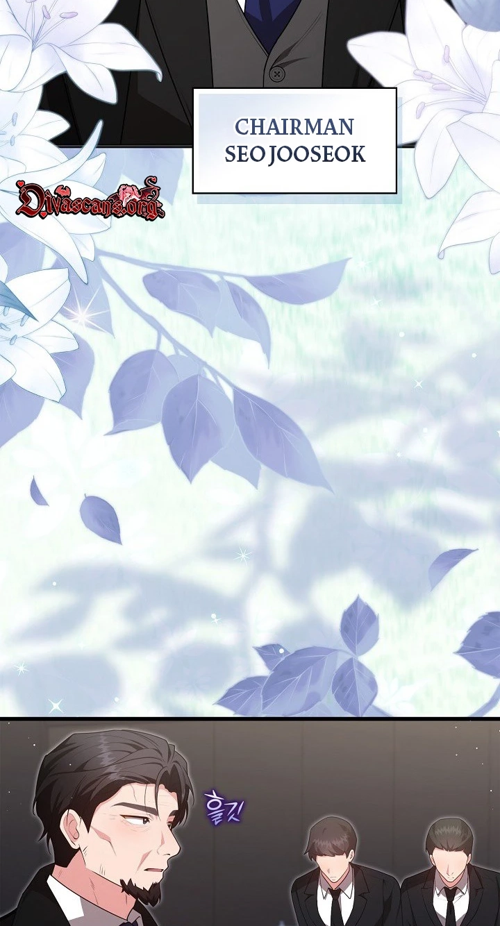 Read When Love Ends, So Do You chapter 15 image 25 on Lezhin