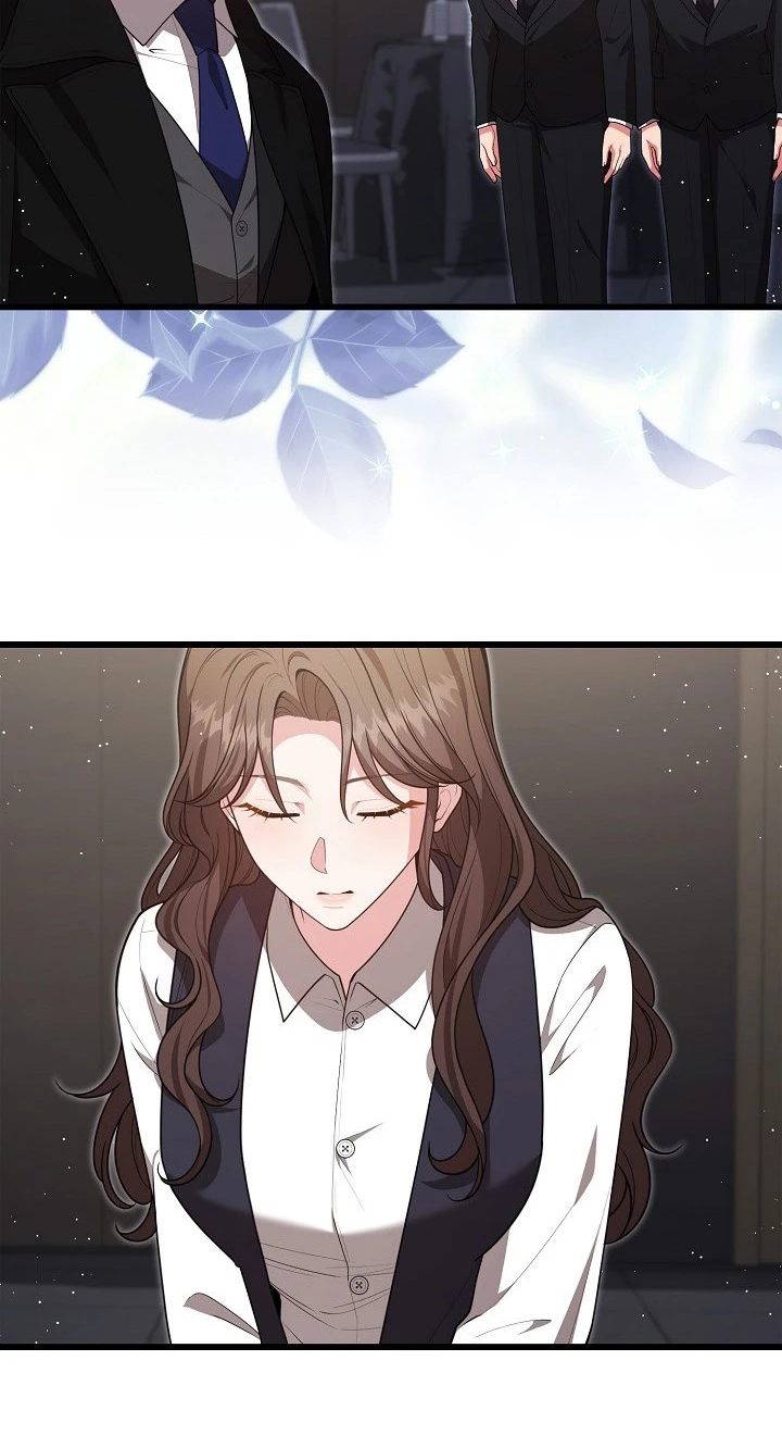 Read When Love Ends, So Do You chapter 15 image 26 on Lezhin