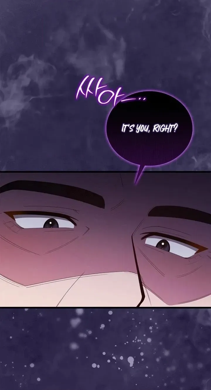 Read When Love Ends, So Do You chapter 15 image 29 on Lezhin