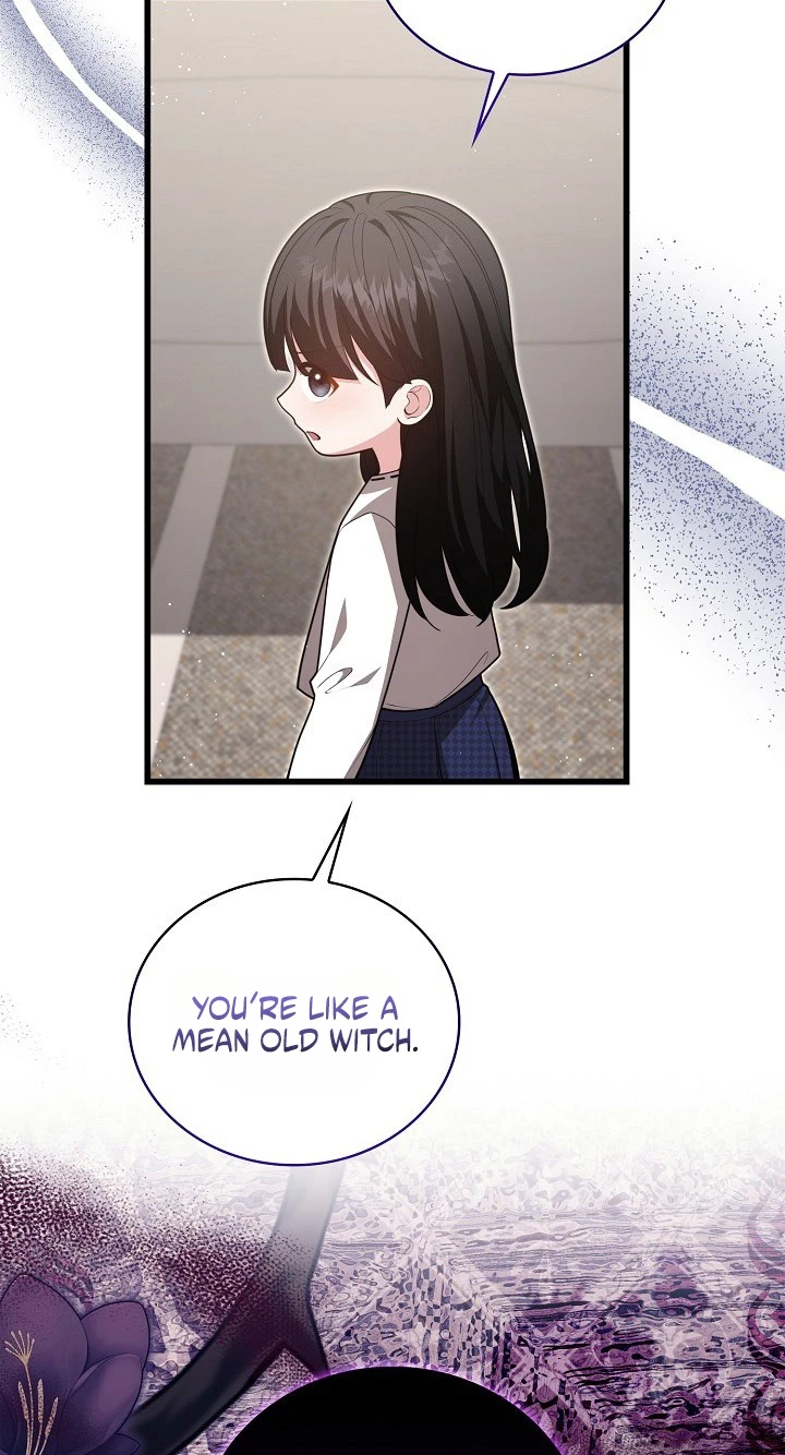 Read When Love Ends, So Do You chapter 15 image 3 on Lezhin