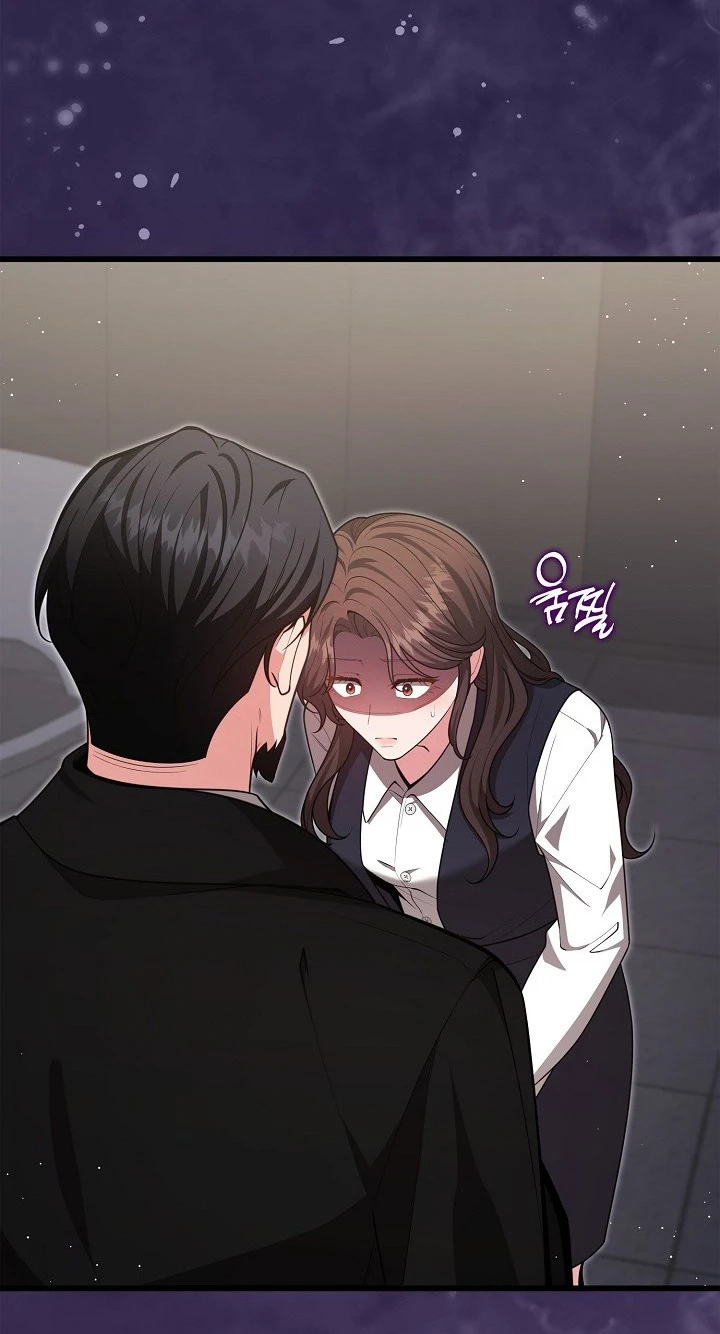Read When Love Ends, So Do You chapter 15 image 30 on Lezhin