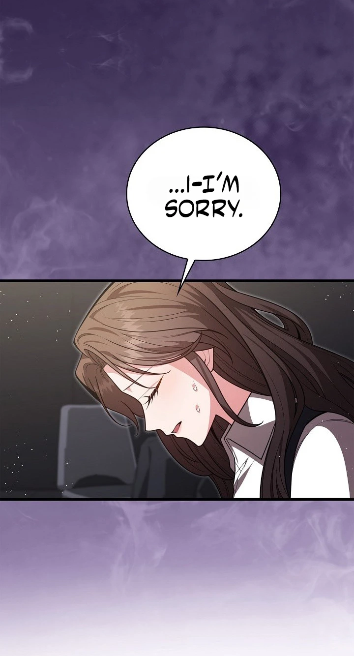 Read When Love Ends, So Do You chapter 15 image 31 on Lezhin