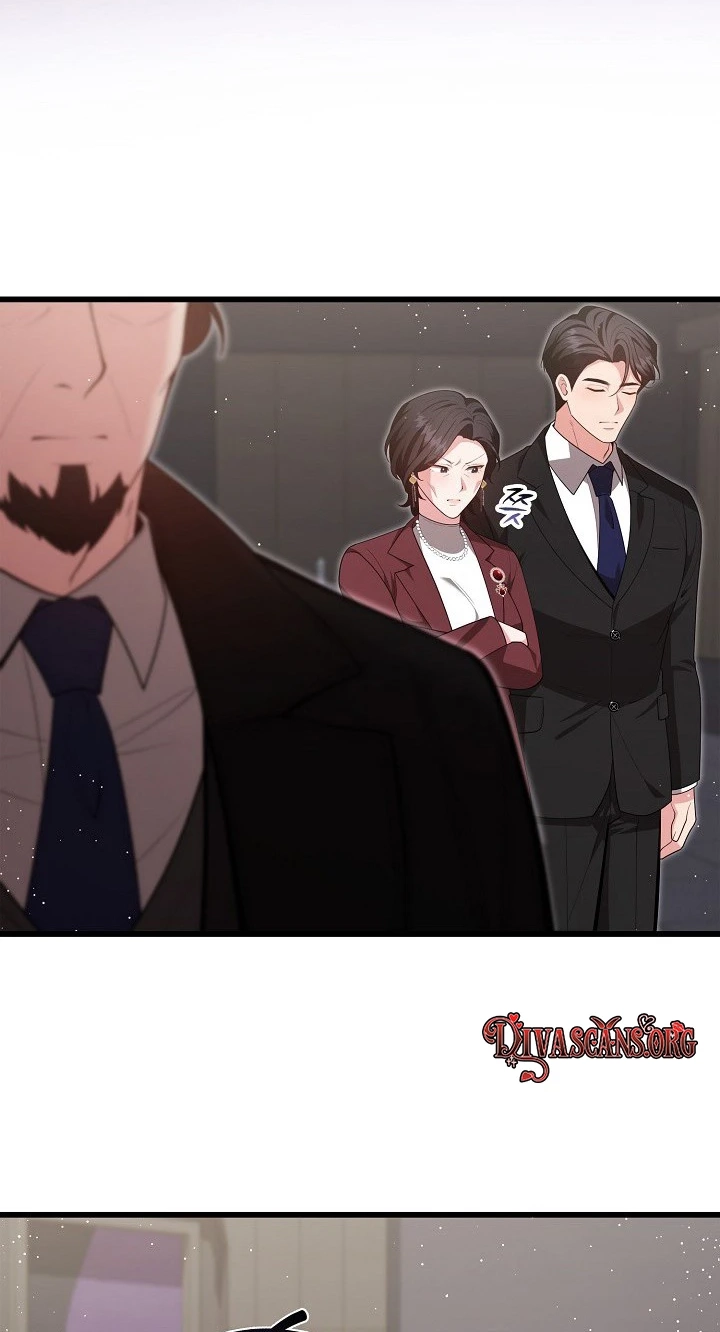 Read When Love Ends, So Do You chapter 15 image 32 on Lezhin