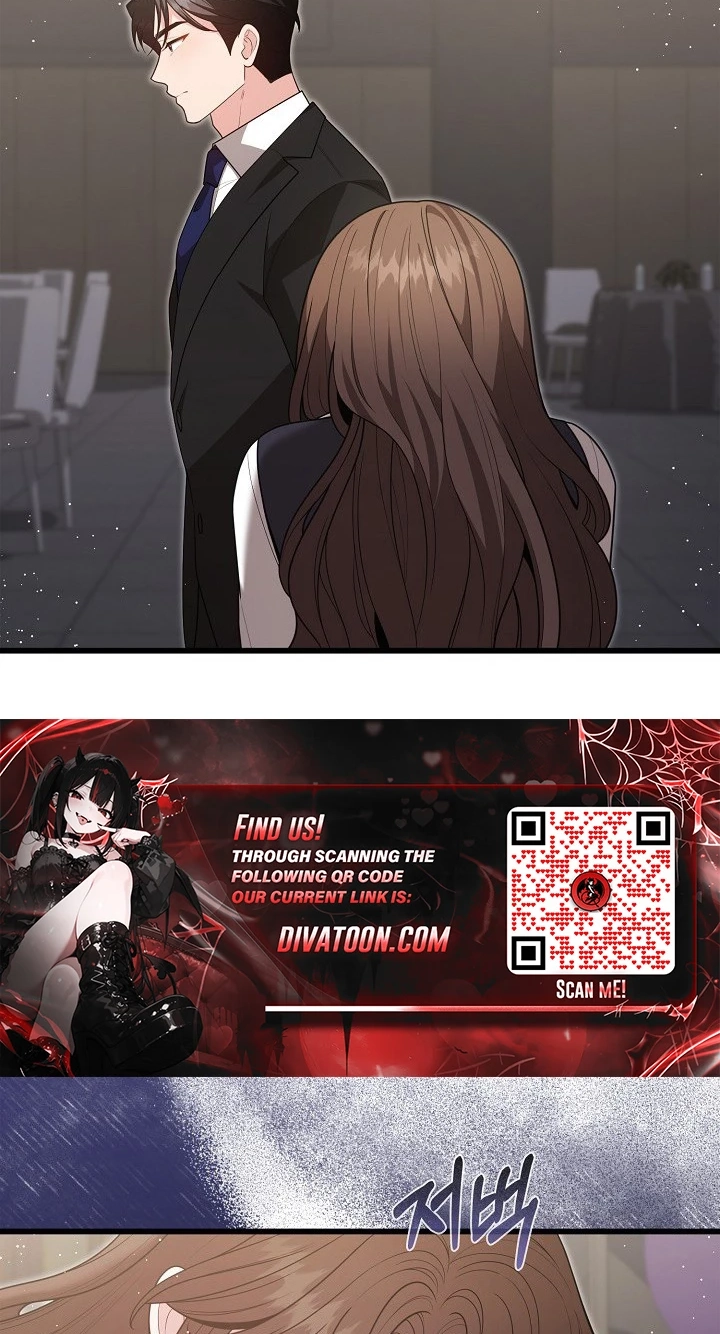 Read When Love Ends, So Do You chapter 15 image 34 on Lezhin