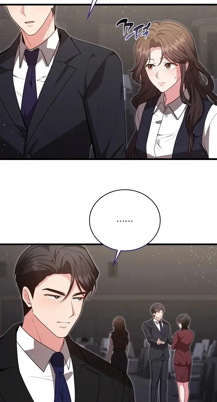 Read When Love Ends, So Do You chapter 15 image 39 on Lezhin