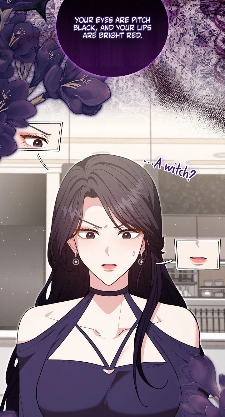 Read When Love Ends, So Do You chapter 15 image 4 on Lezhin