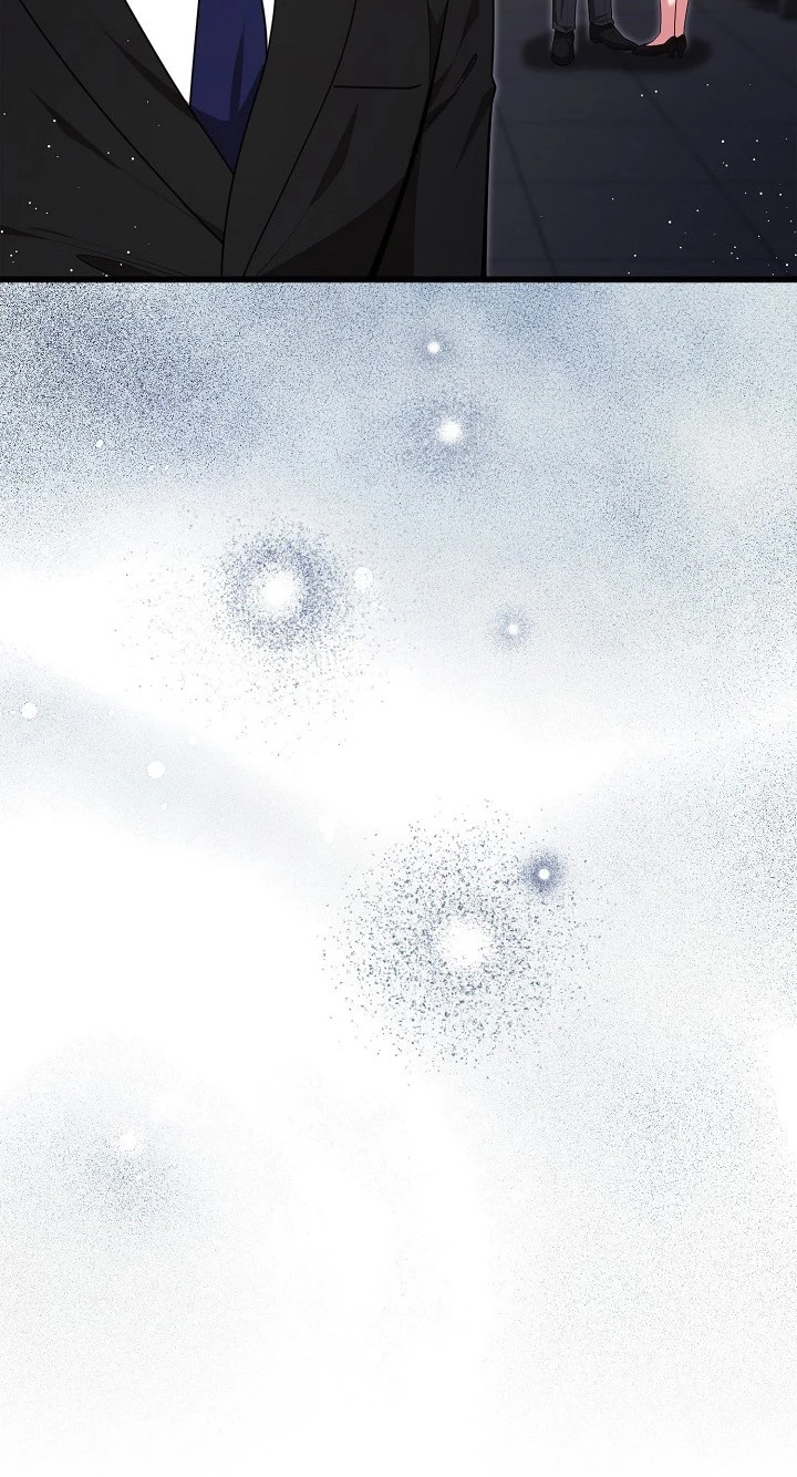 Read When Love Ends, So Do You chapter 15 image 40 on Lezhin