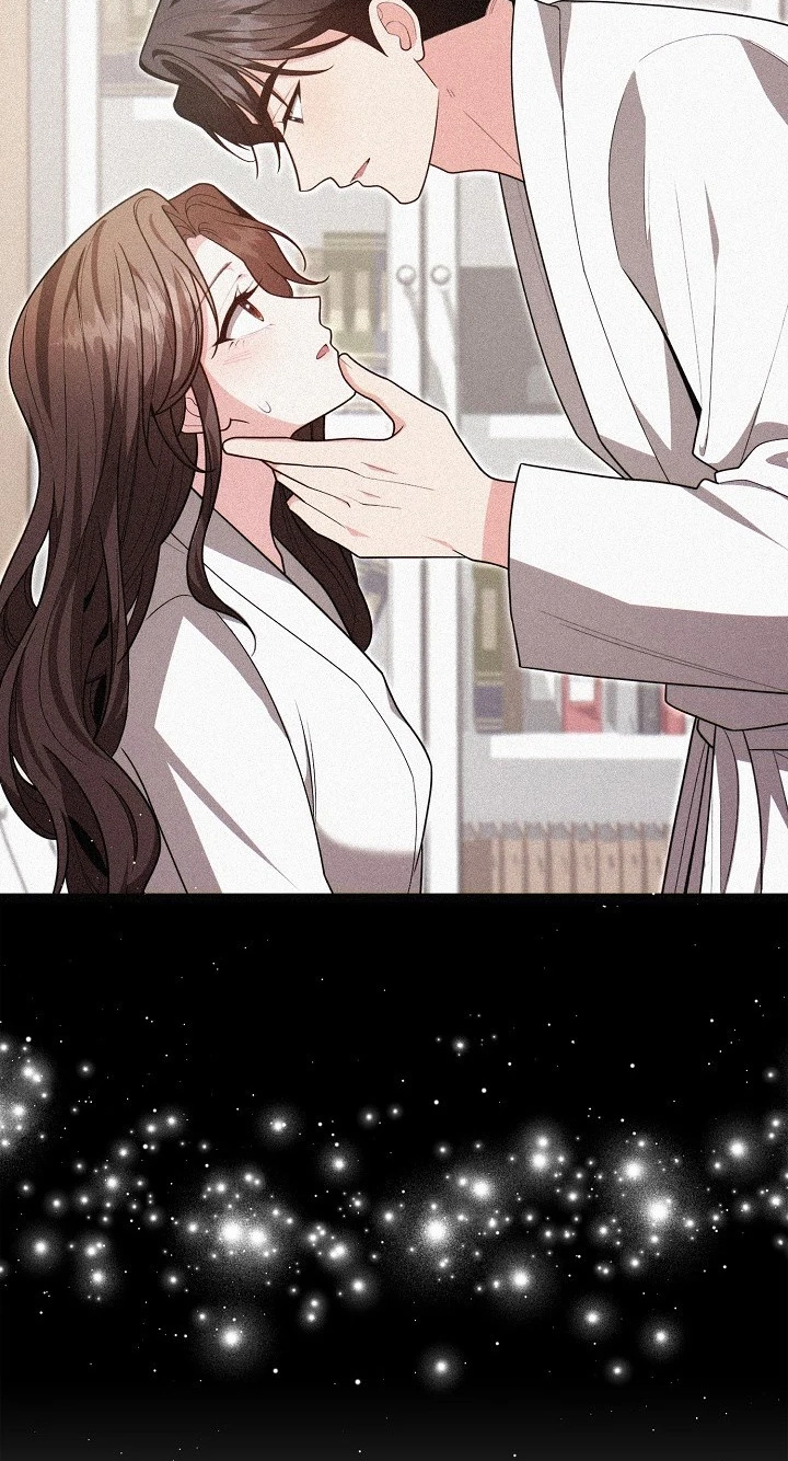 Read When Love Ends, So Do You chapter 15 image 46 on Lezhin
