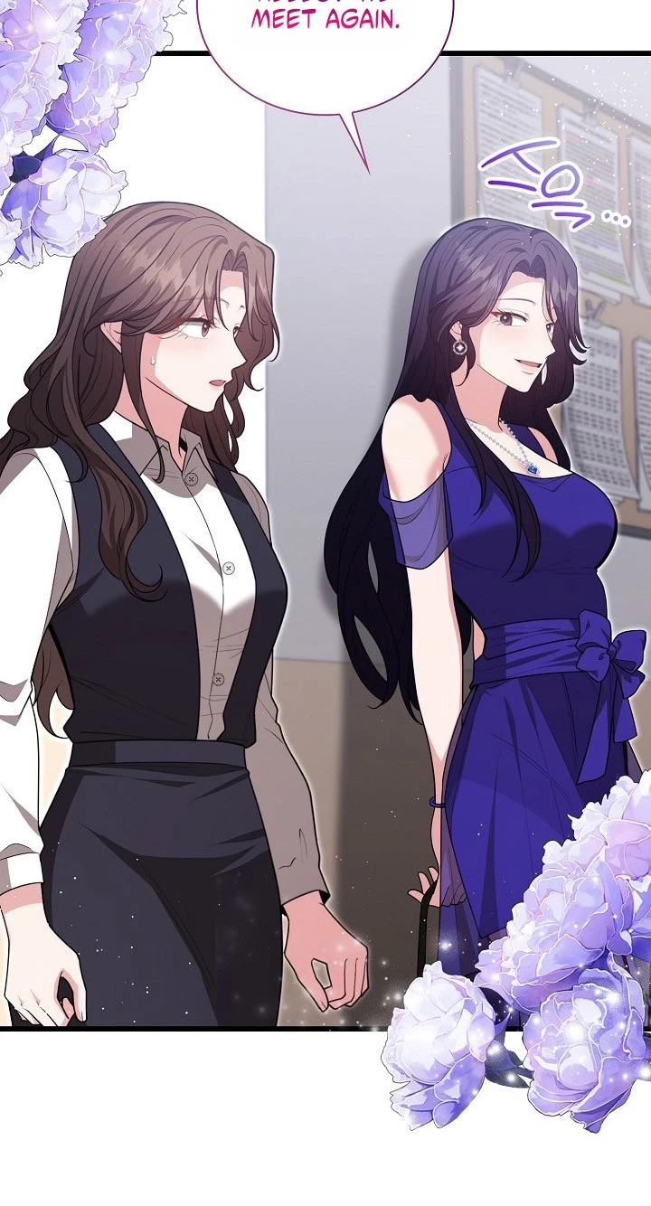 Read When Love Ends, So Do You chapter 15 image 48 on Lezhin