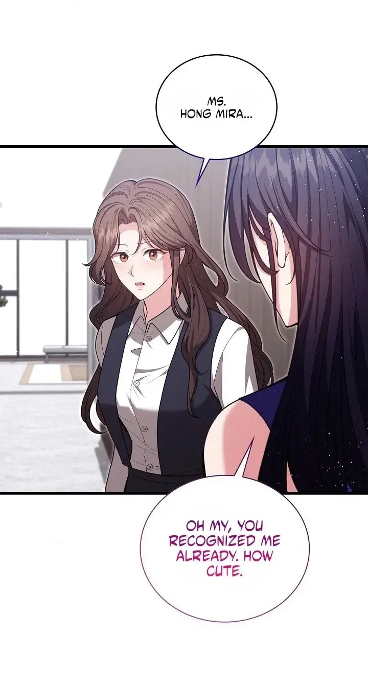 Read When Love Ends, So Do You chapter 15 image 49 on Lezhin