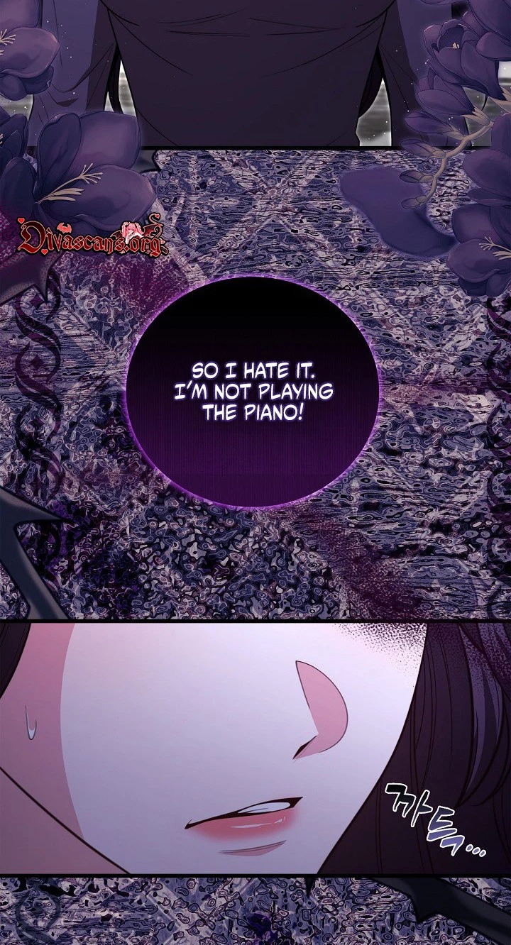 Read When Love Ends, So Do You chapter 15 image 5 on Lezhin