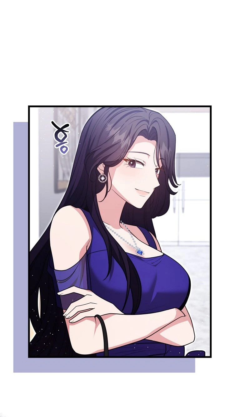 Read When Love Ends, So Do You chapter 15 image 50 on Lezhin