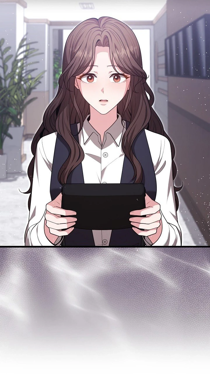 Read When Love Ends, So Do You chapter 15 image 53 on Lezhin
