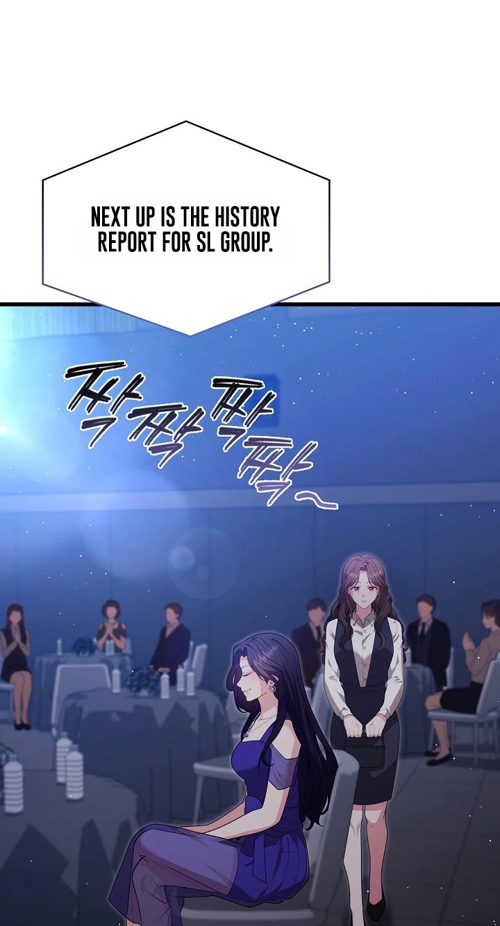 Read When Love Ends, So Do You chapter 15 image 54 on Lezhin