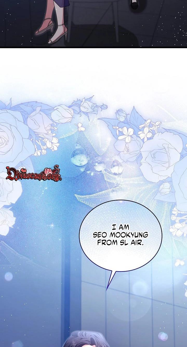 Read When Love Ends, So Do You chapter 15 image 55 on Lezhin