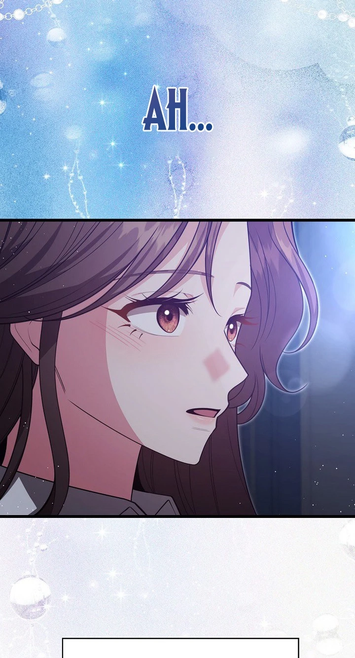 Read When Love Ends, So Do You chapter 15 image 57 on Lezhin
