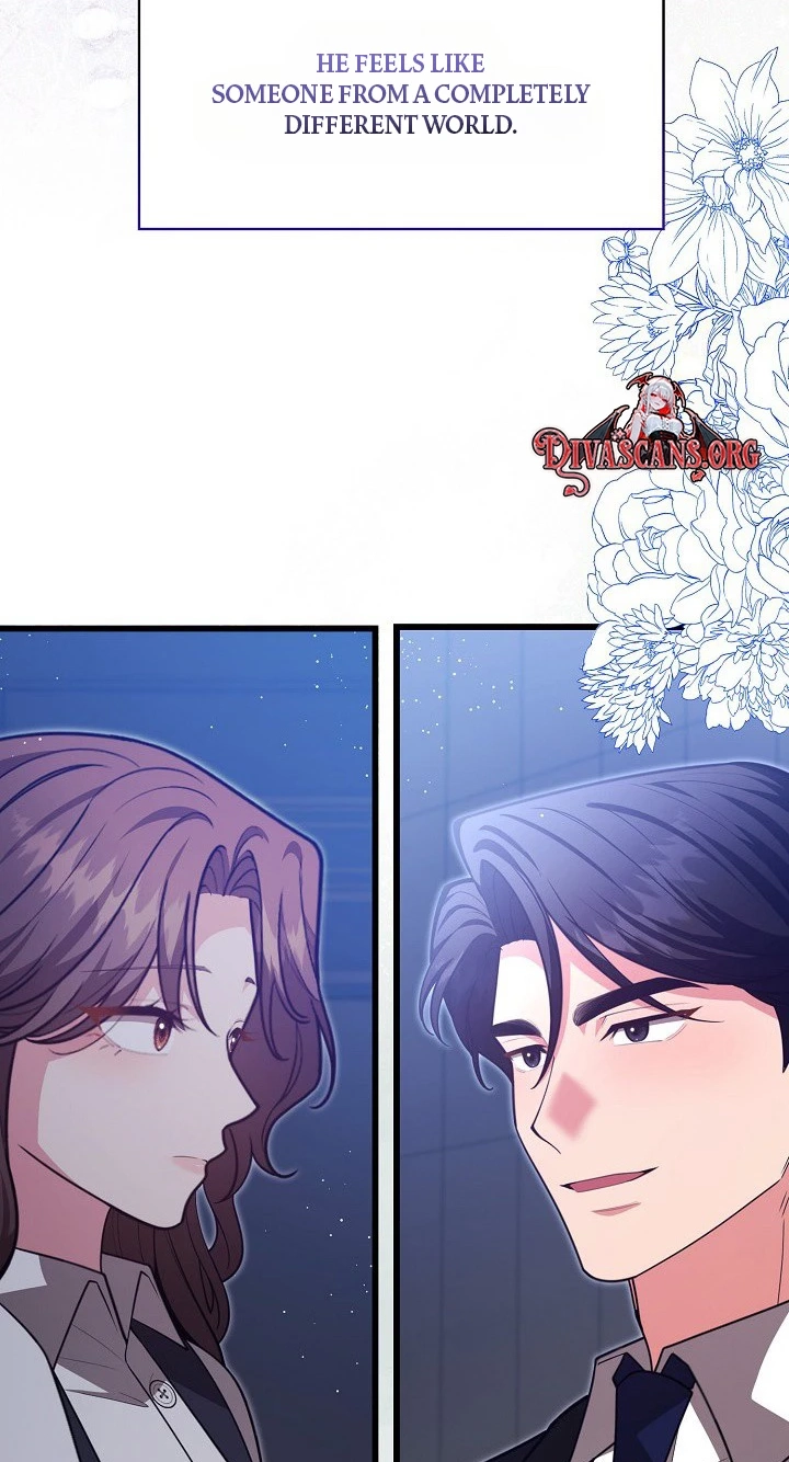 Read When Love Ends, So Do You chapter 15 image 58 on Lezhin
