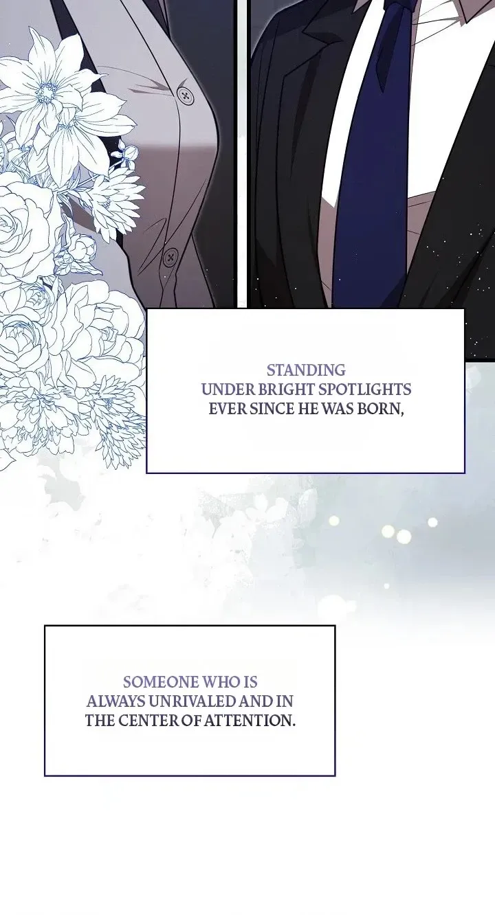 Read When Love Ends, So Do You chapter 15 image 59 on Lezhin