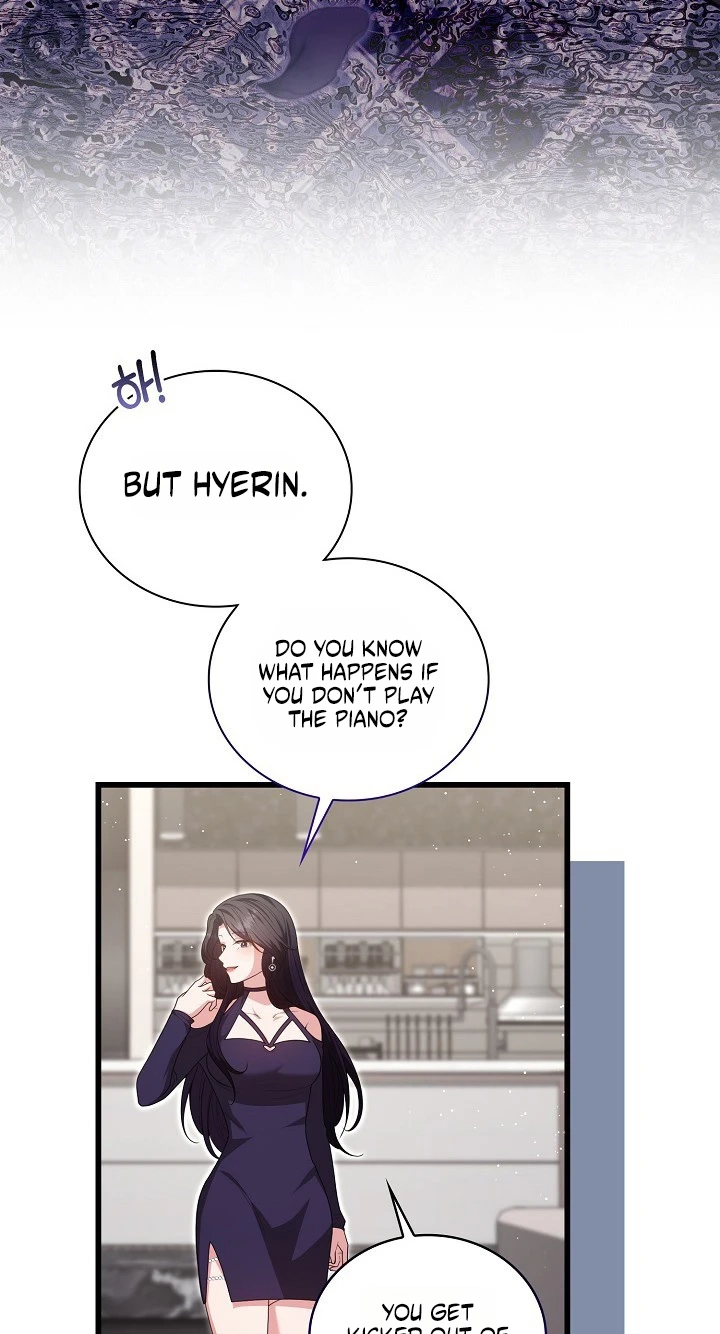 Read When Love Ends, So Do You chapter 15 image 6 on Lezhin