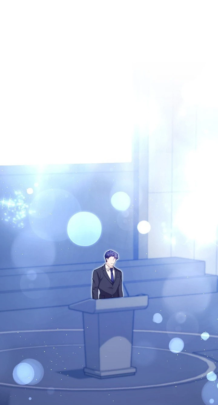 Read When Love Ends, So Do You chapter 15 image 60 on Lezhin
