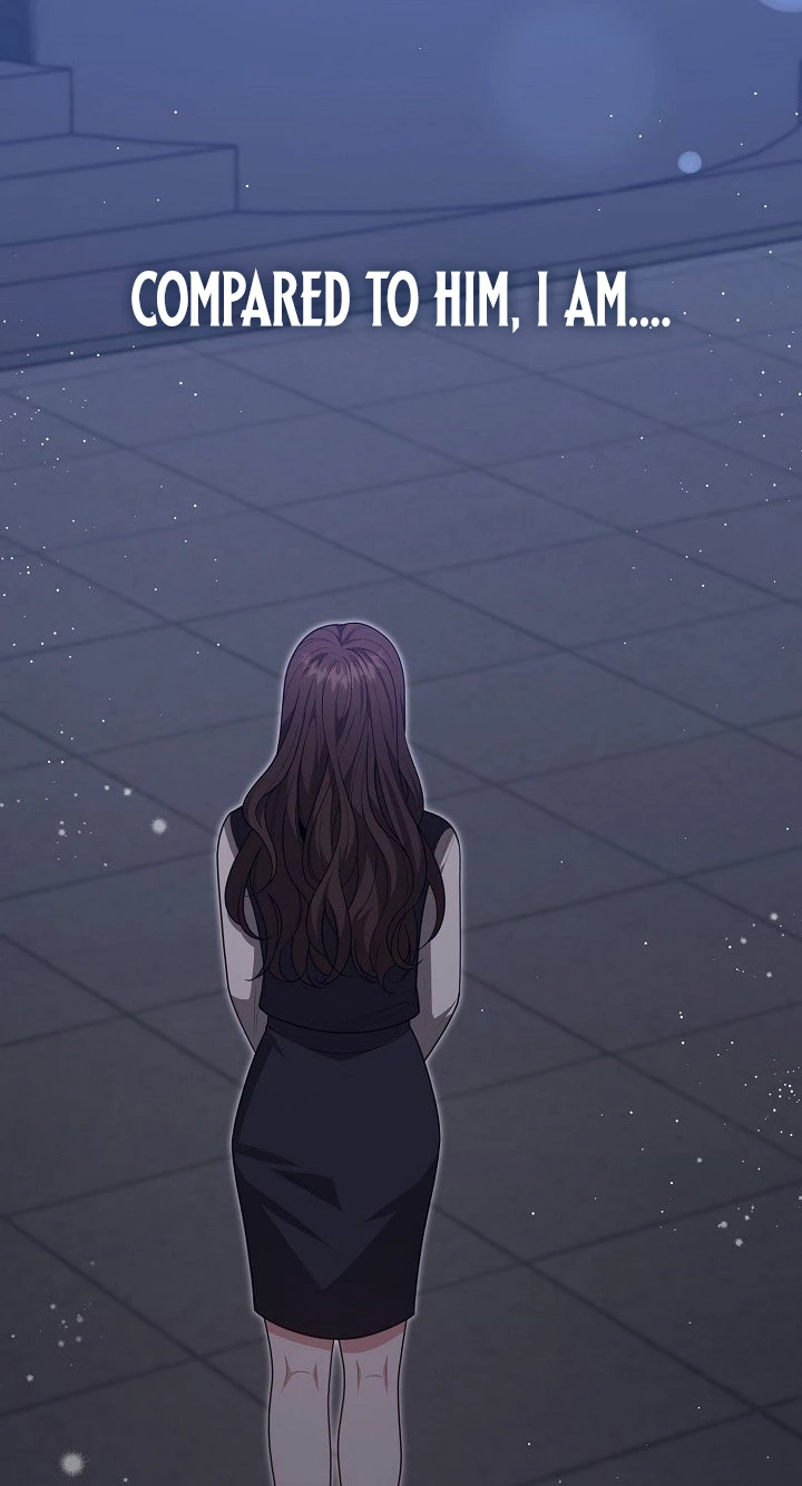 Read When Love Ends, So Do You chapter 15 image 61 on Lezhin