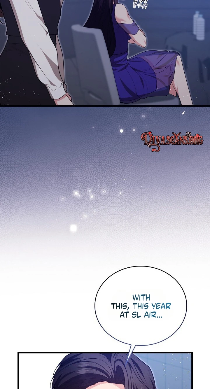 Read When Love Ends, So Do You chapter 15 image 63 on Lezhin