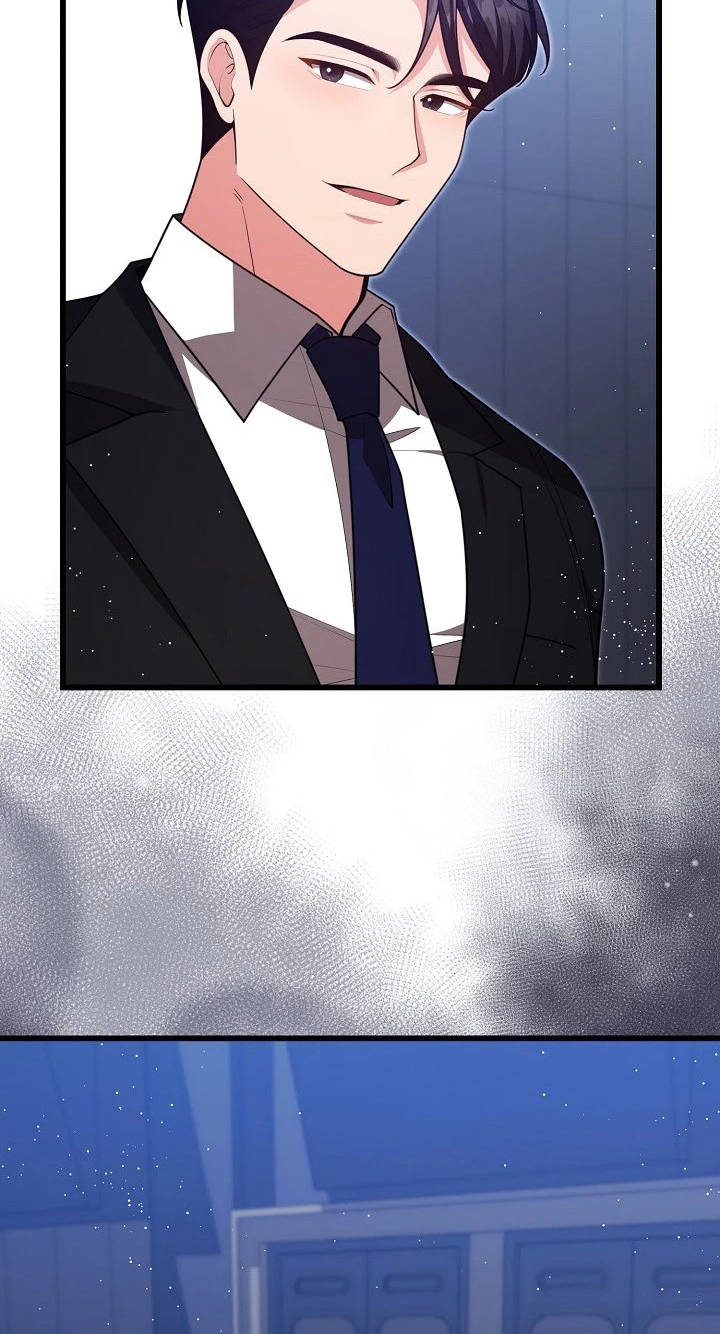 Read When Love Ends, So Do You chapter 15 image 64 on Lezhin