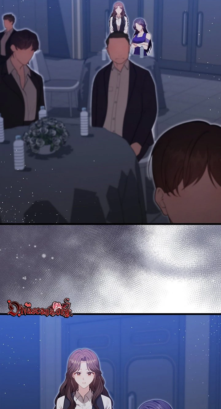Read When Love Ends, So Do You chapter 15 image 65 on Lezhin
