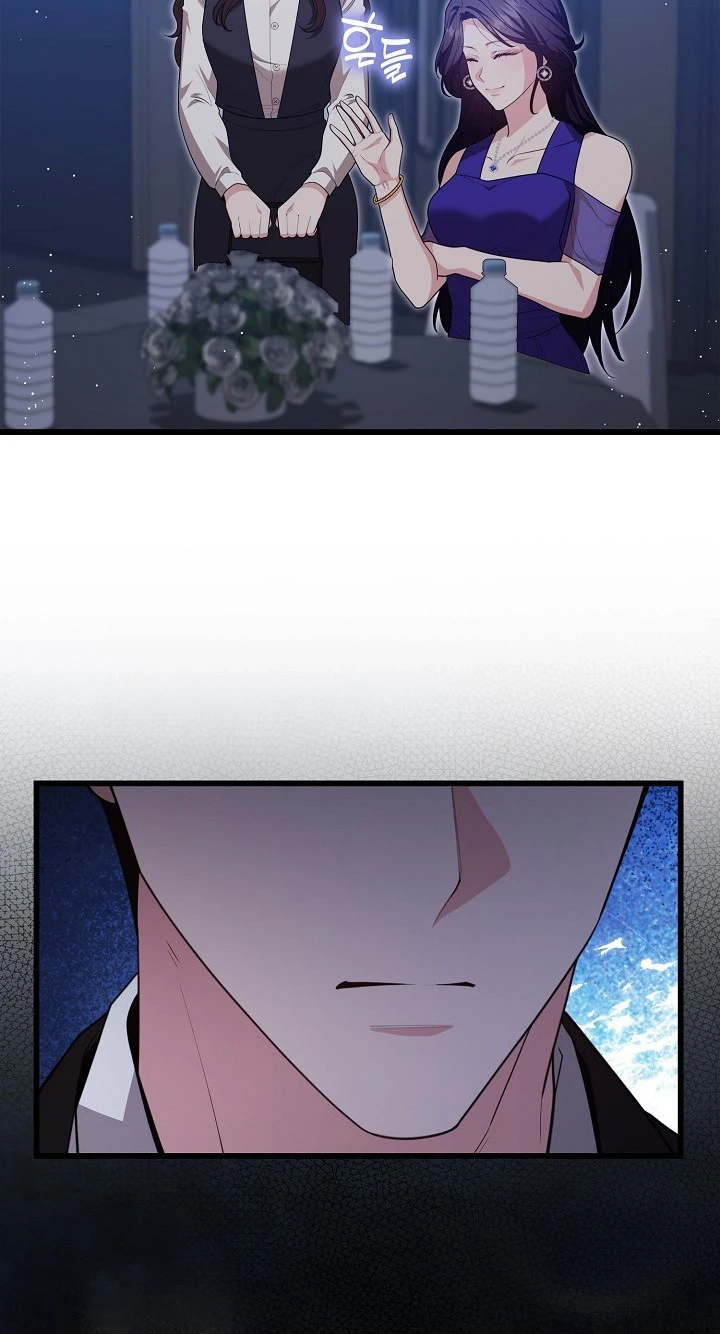 Read When Love Ends, So Do You chapter 15 image 66 on Lezhin