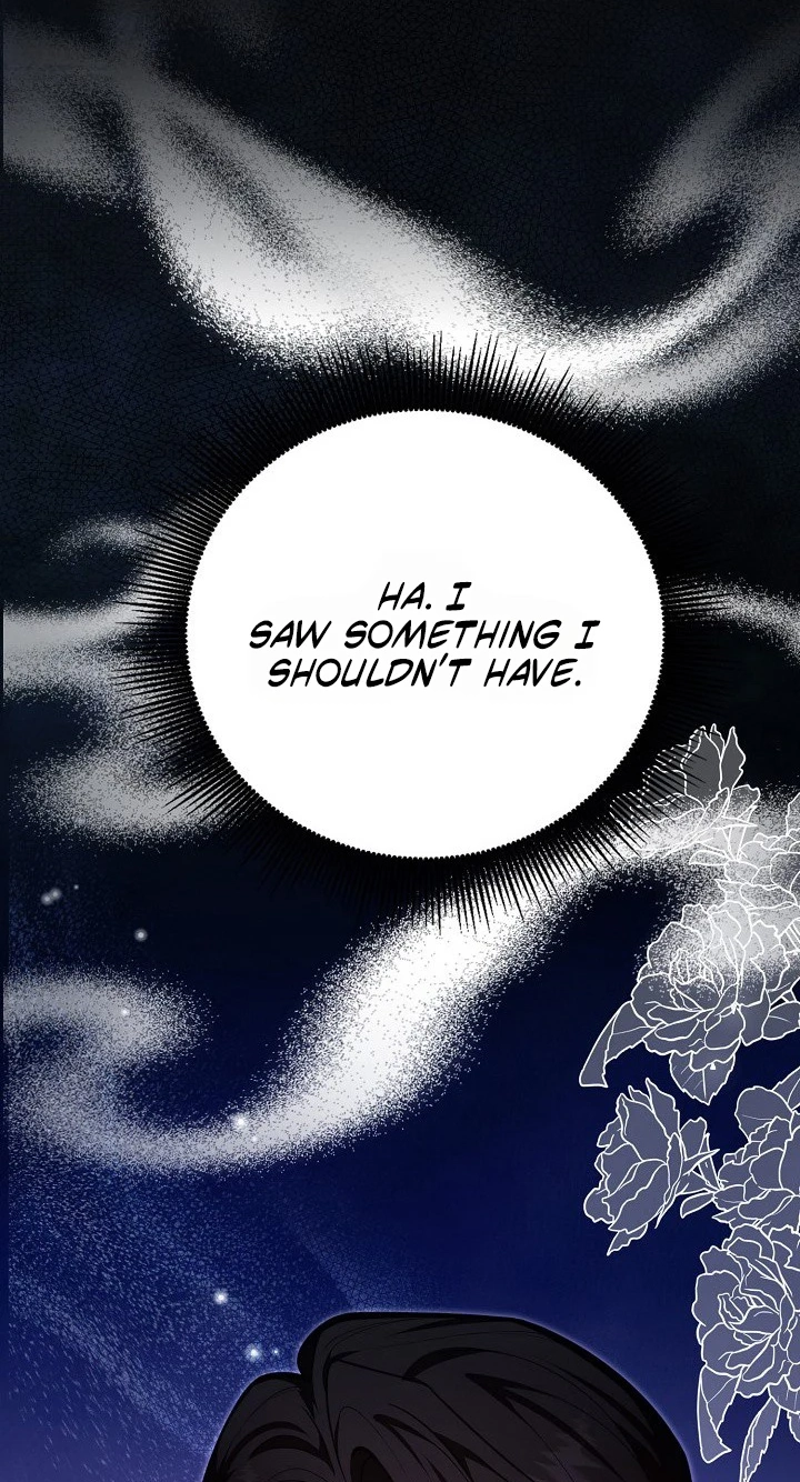 Read When Love Ends, So Do You chapter 15 image 67 on Lezhin