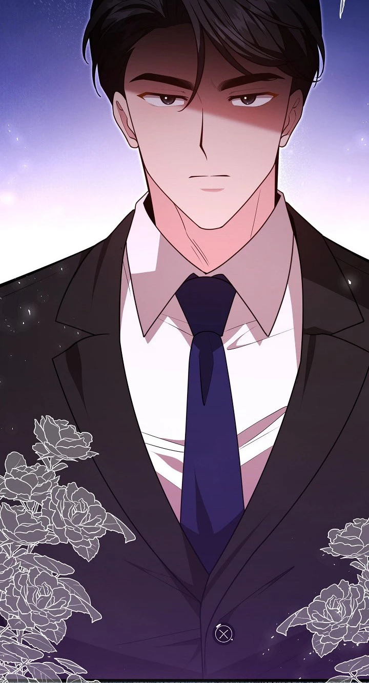Read When Love Ends, So Do You chapter 15 image 68 on Lezhin