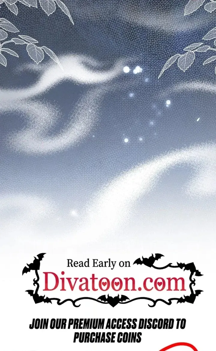 Read When Love Ends, So Do You chapter 15 image 69 on Lezhin