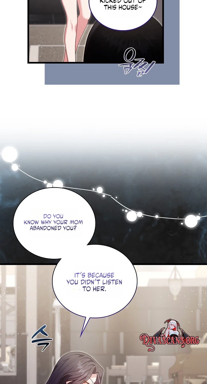 Read When Love Ends, So Do You chapter 15 image 7 on Lezhin