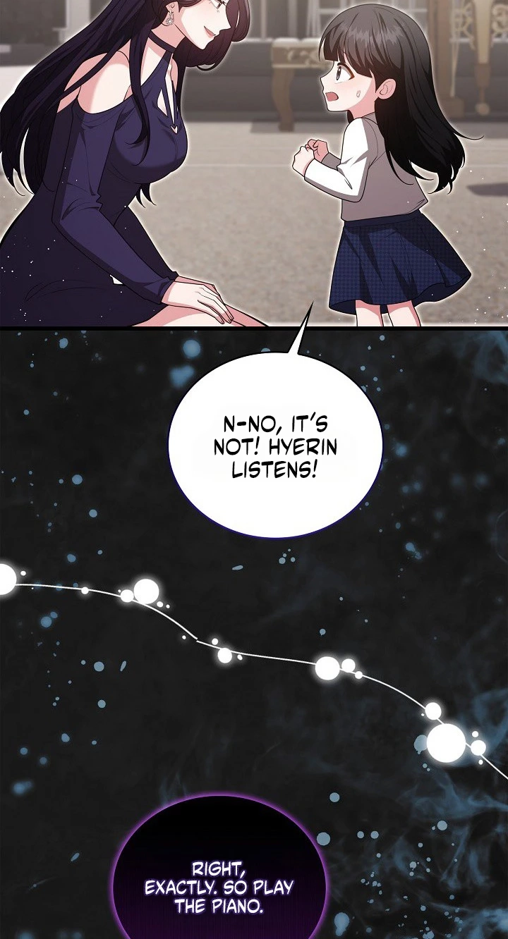 Read When Love Ends, So Do You chapter 15 image 8 on Lezhin