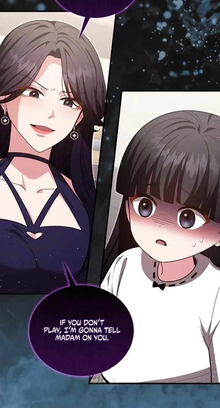 Read When Love Ends, So Do You chapter 15 image 9 on Lezhin