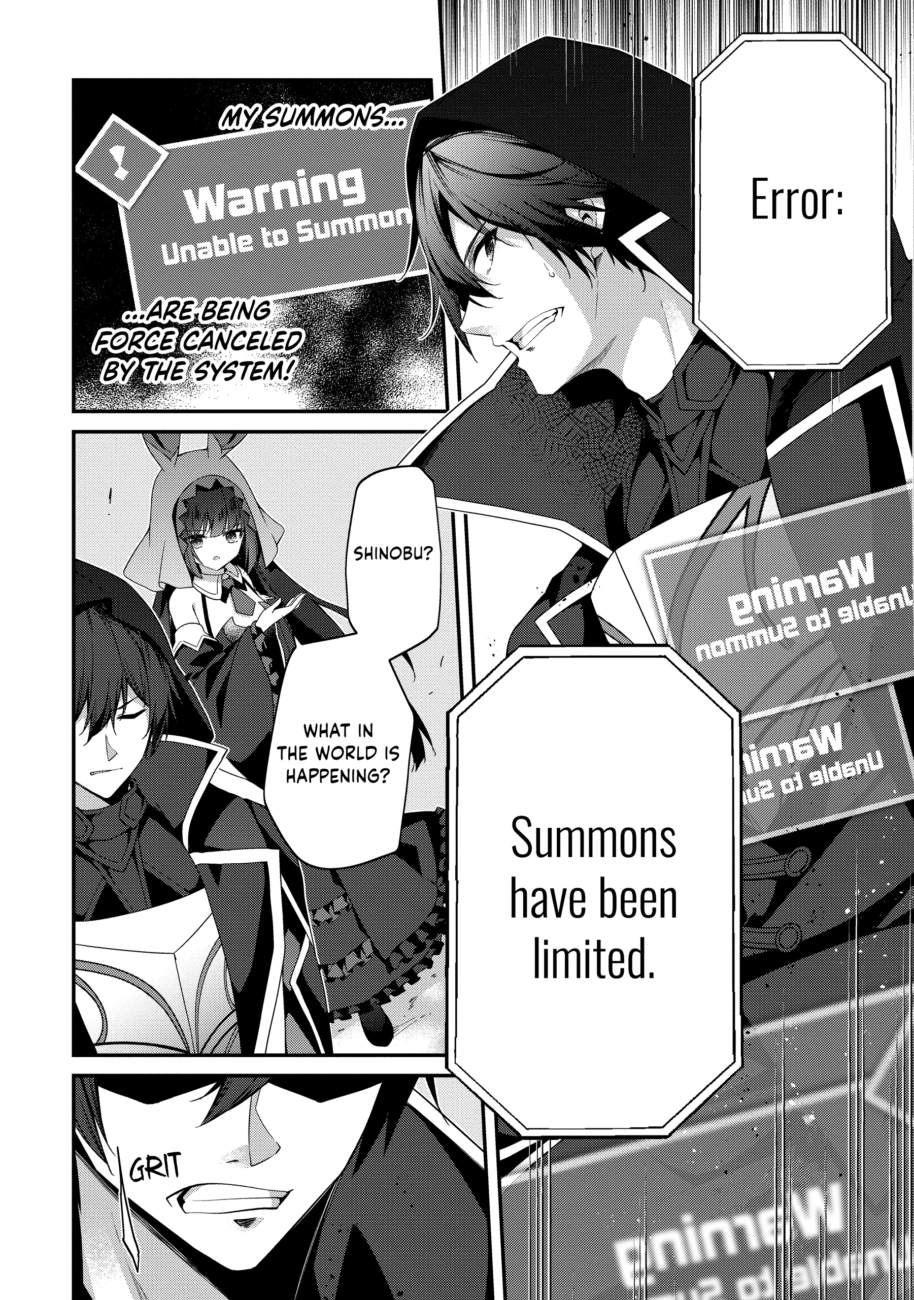 Read When Love Ends, So Do You chapter 16 image 101 on Lezhin