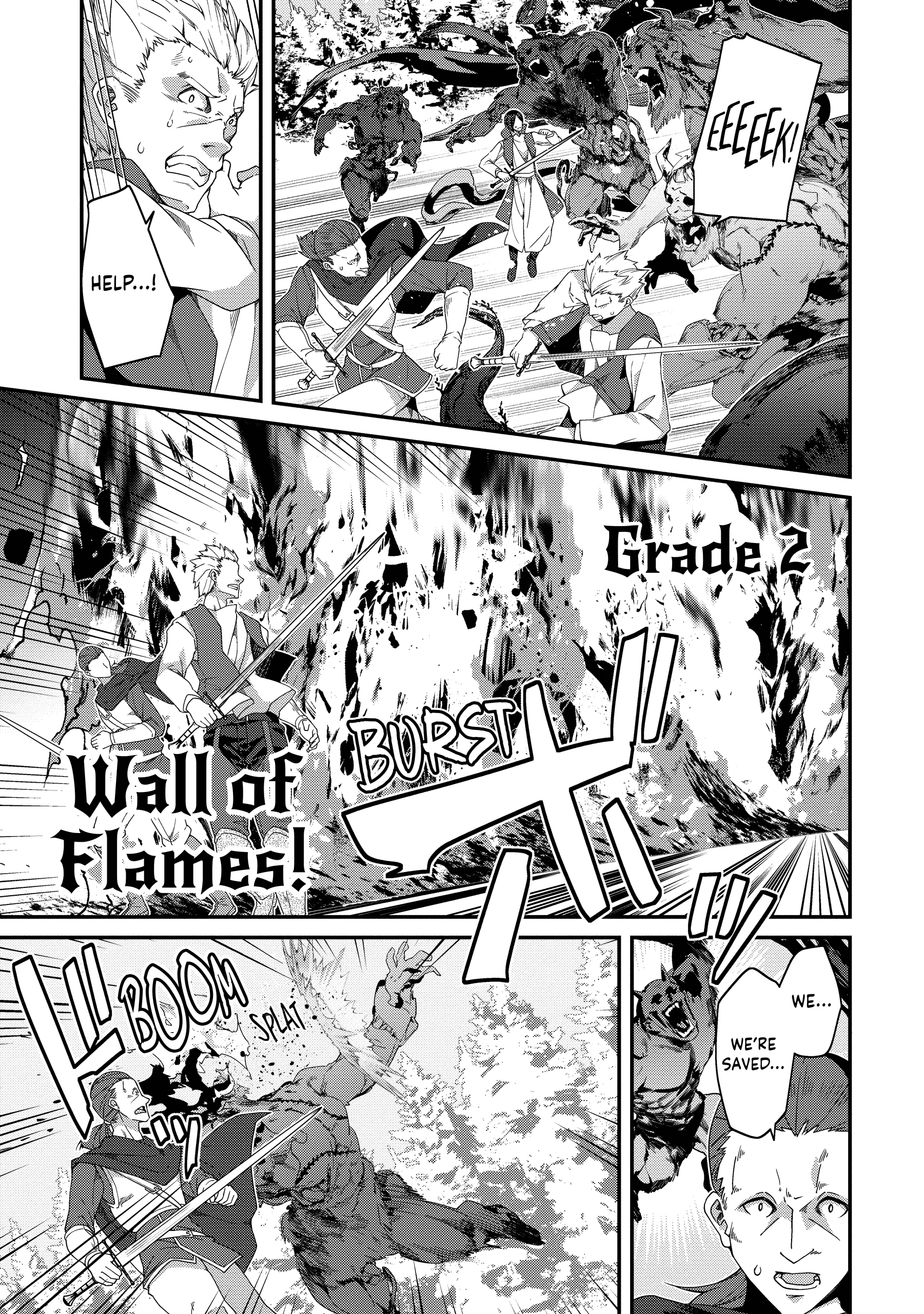 Read When Love Ends, So Do You chapter 16 image 104 on Lezhin