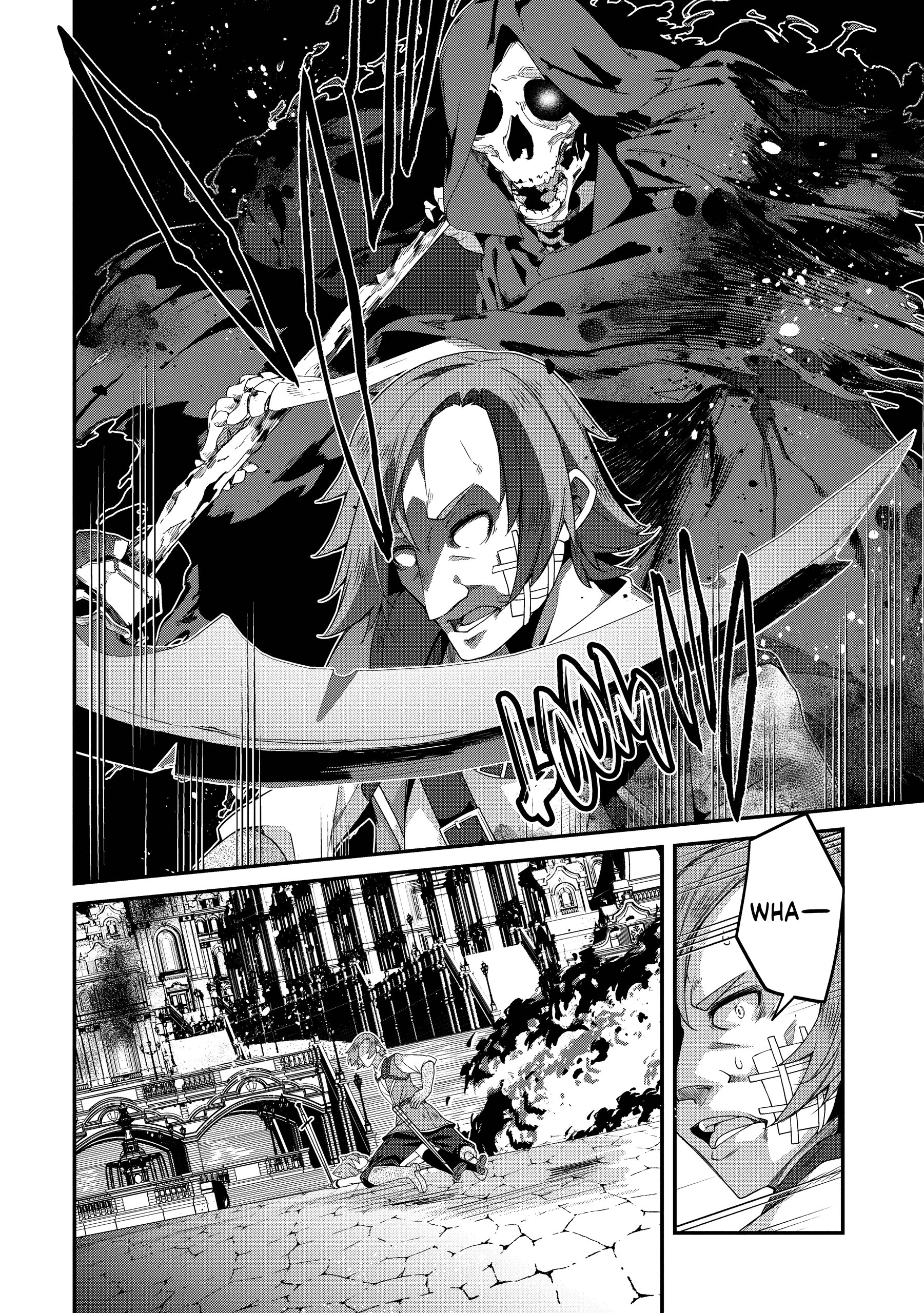 Read When Love Ends, So Do You chapter 16 image 117 on Lezhin