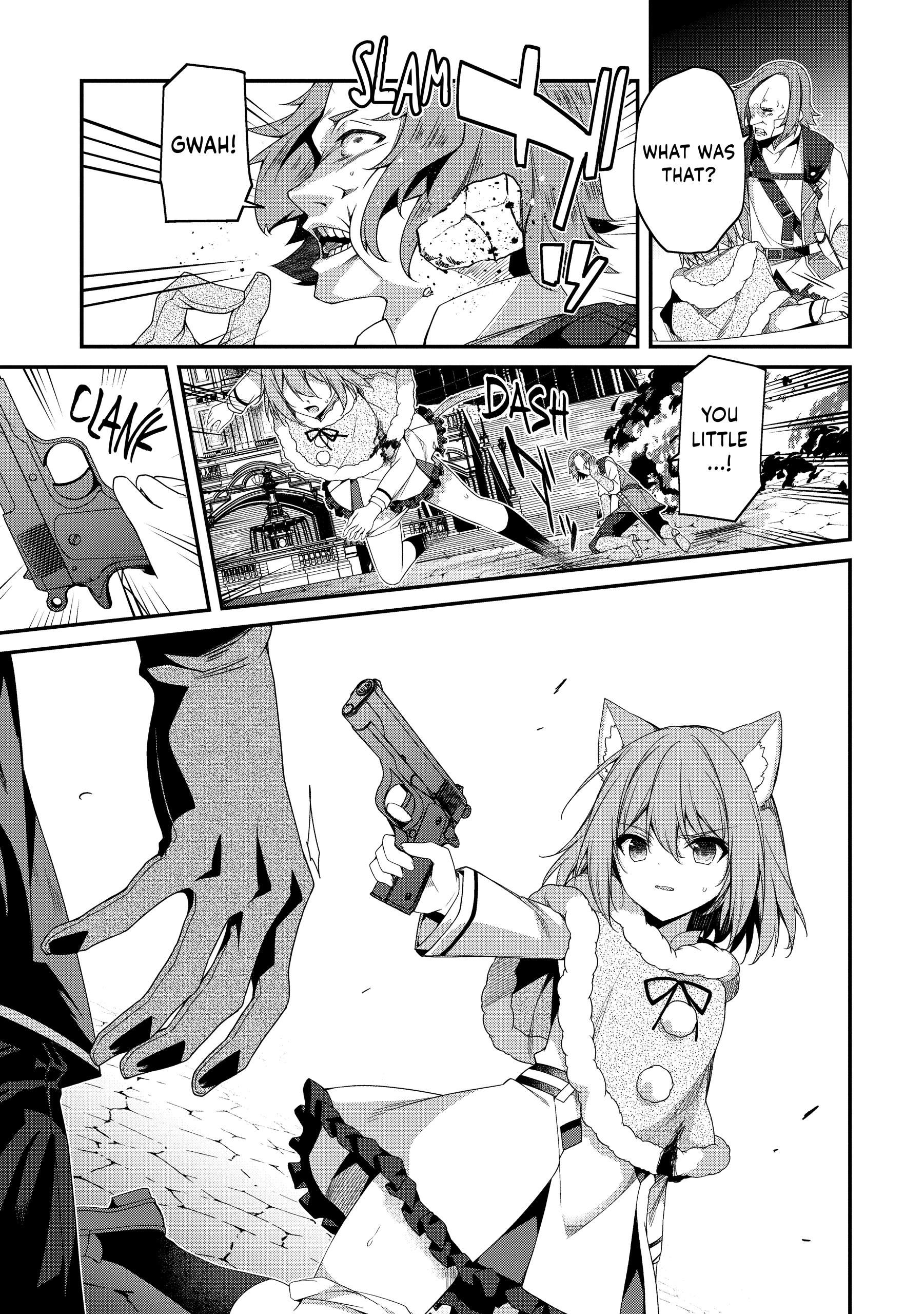 Read When Love Ends, So Do You chapter 16 image 118 on Lezhin