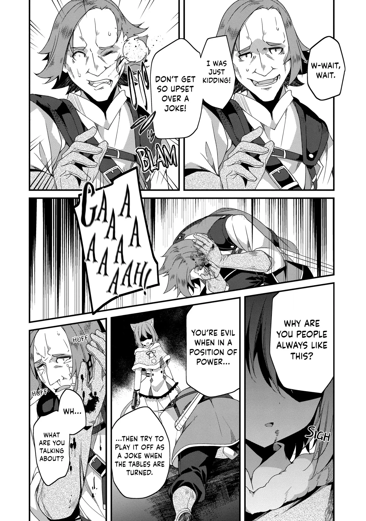Read When Love Ends, So Do You chapter 16 image 119 on Lezhin