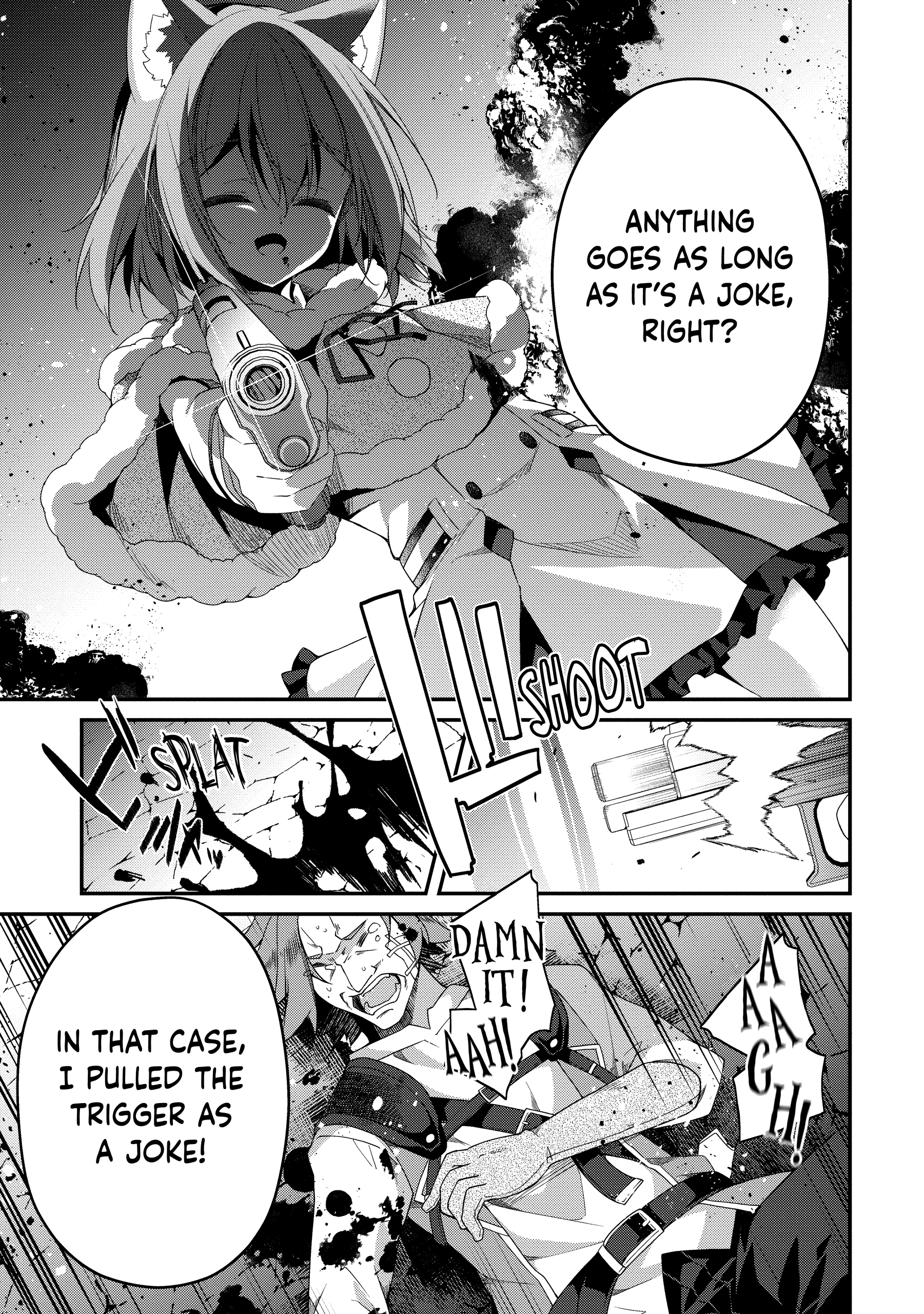 Read When Love Ends, So Do You chapter 16 image 120 on Lezhin