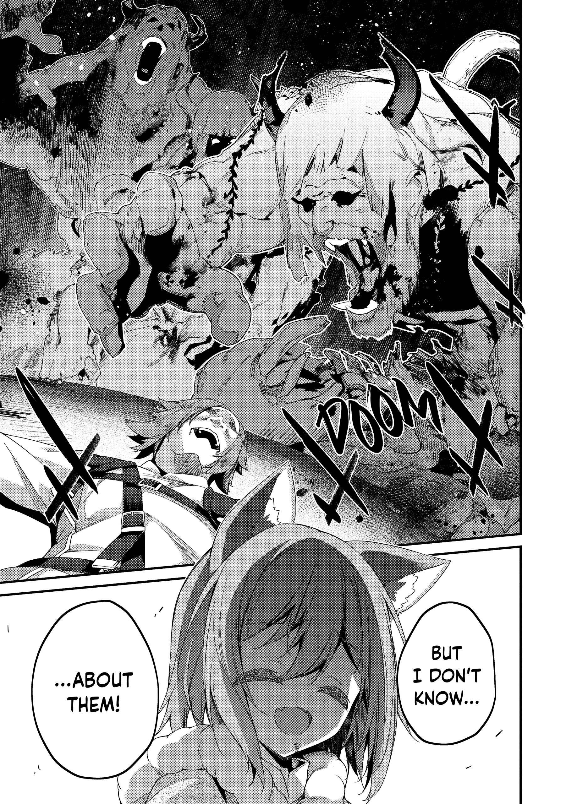 Read When Love Ends, So Do You chapter 16 image 122 on Lezhin