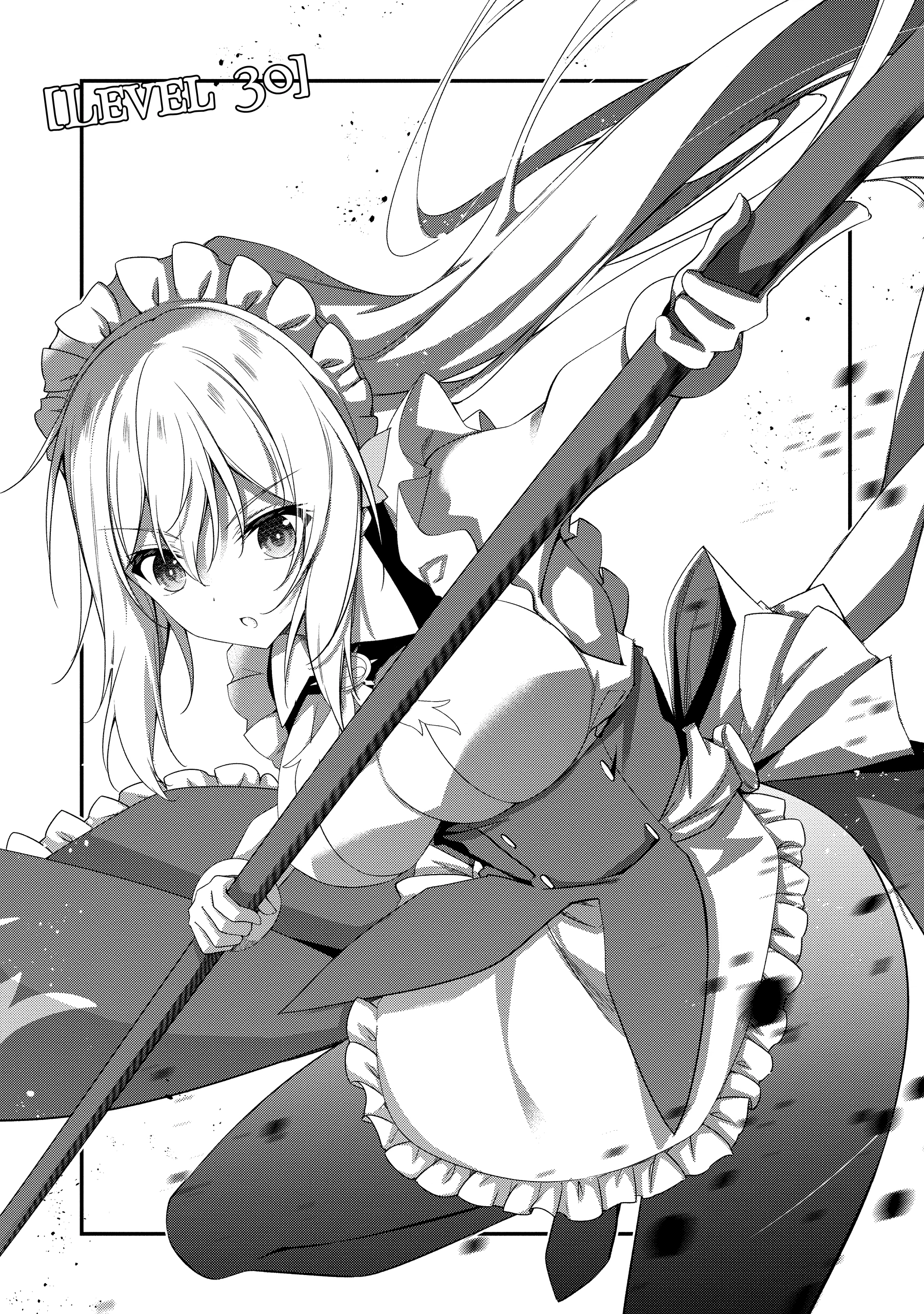 Read When Love Ends, So Do You chapter 16 image 124 on Lezhin